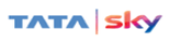 Tata Sky